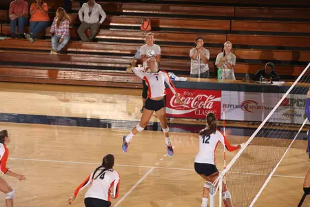 Hannah Frohling (Photo by Jeff Golden)