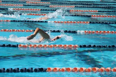 Gabrielle Mathys (Photo by Roger Horne)
