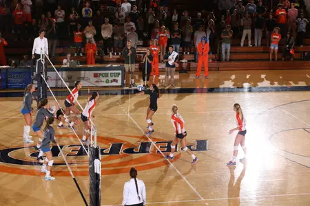 Hana Lishman (Photo by Jeff Golden)