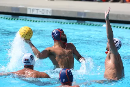 Marko Asic (photo by Jeff Golden)