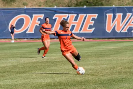 Meagan Harbison (photo by Stephanie Chaisson)