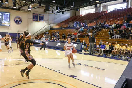 Allie Green (photo by Ricky Davis)