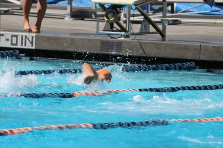 Jessica King (photo by Roger Horne)