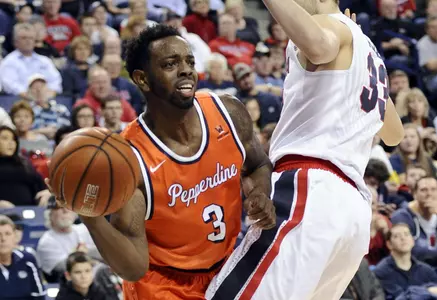 Jeremy Major (USA Today Sports)