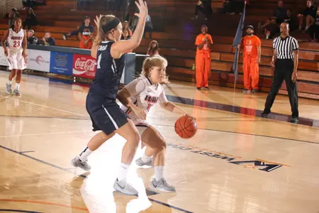 Paige Fecske (photo by Jeff Golden)