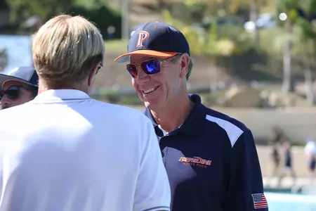 Terry Schroeder (Jeff Golden photo)