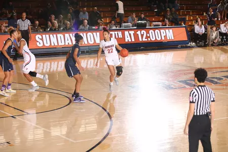 Allie Green (photo by Jeff Golden)