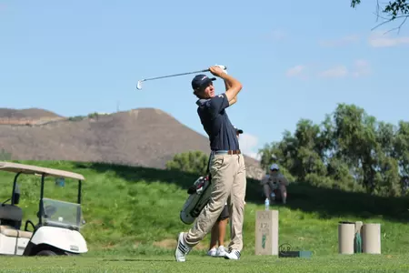 Cody McManus