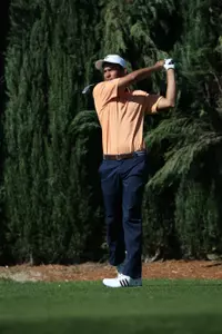 Robbie Geibel