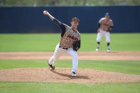 A.J. Puckett