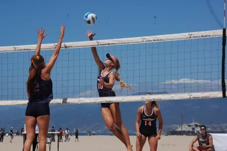 Madalyn Roh (10) (Photo by Sarah Otteman