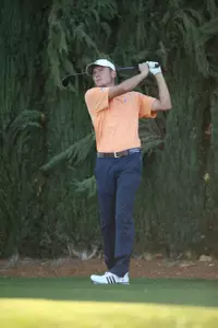 Cody McManus