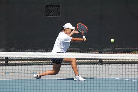 Jean Runglerdkriangkrai