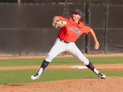 Ryan Wilson (photo by Stephen Wandzura)
