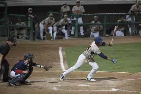 Brad Anderson (photo by Kyle Terada)