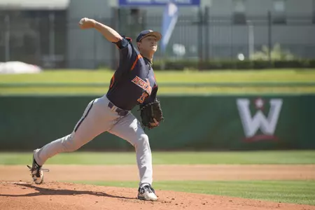 A.J. Puckett (photo by Kyle Terada)