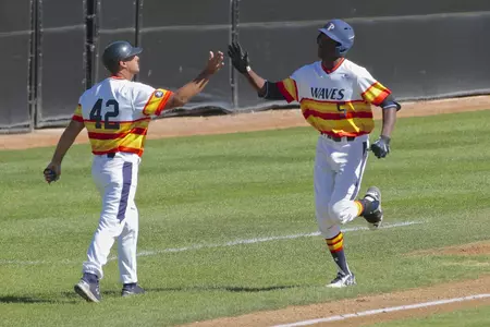 Rick Hirtensteiner and Manny Jefferson (Stephen Wandzura photo)