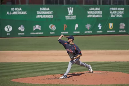 A.J. Puckett (photo by Kyle Terada)