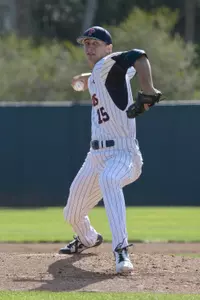 A.J. Puckett (photo by Stephen Wandzura)