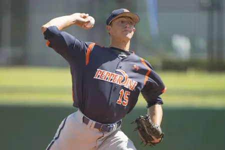 A.J. Puckett