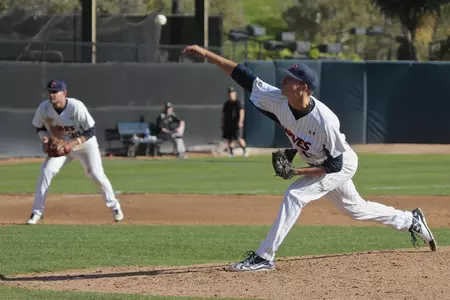 A.J. Puckett (photo by Stephen Wandzura)