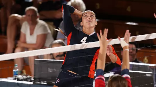 Heidi Dyer (Photo by Jeff Golden)