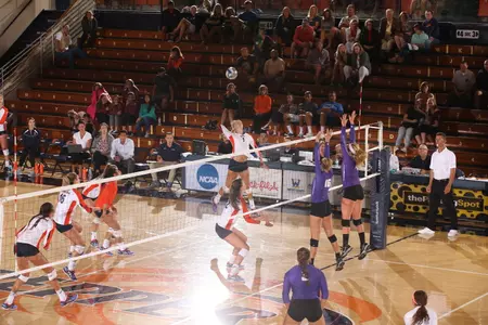 Hannah Frohling (Photo by Jeff Golden)