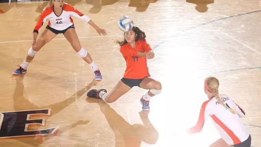 Hana Lishman (11) (Photo by Jeff Golden