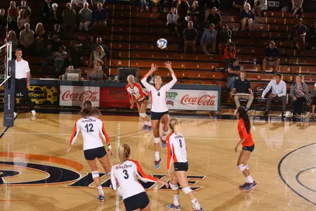 Heidi Dyer (Photo by Jeff Golden)