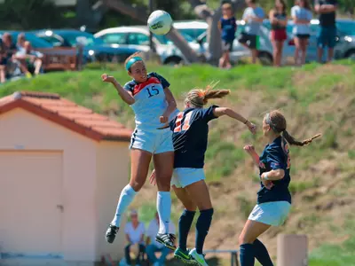 Danielle Thomas (photo by Stephen Wandzura)