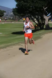 Nick Heath (Jeff Golden photo)