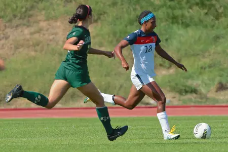 Kristen Rodriguez (photo by Stephen Wandzura)