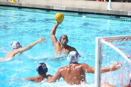 Marko Asic (photo by Jeff Golden)