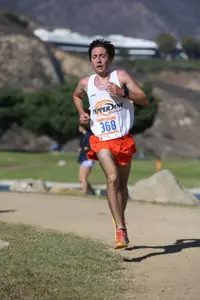 Nick Heath (Jeff Golden photo)