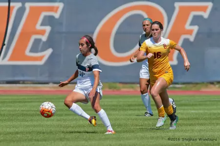 Taylor Alvarado (photo by Stephen Wandzura)