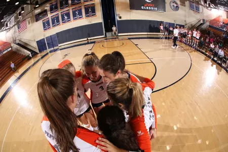 Team (Photo by Jeff Golden)