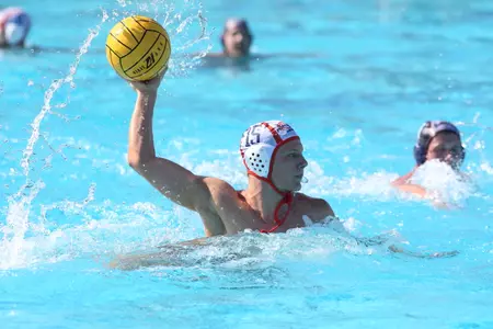 George Mooney (photo by Jeff Golden)