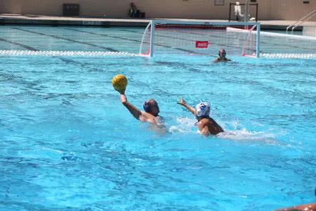 Kenneth Keller (photo by Jeff Golden)