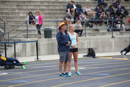 Robert Radnoti (Jeff Golden photo)