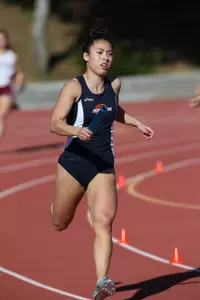 Izzy Connell (Jeff Golden photo)