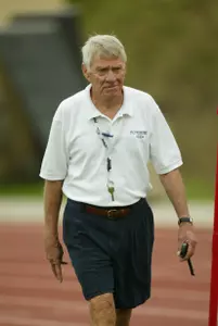 Dick Kampmann