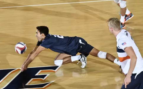 Owen Yoshimoto (Photo by Martin A. Folb)