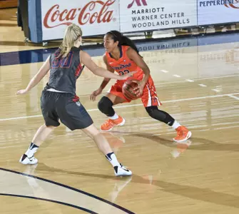 Barbara Sitanggan (photo by Martin Folb)