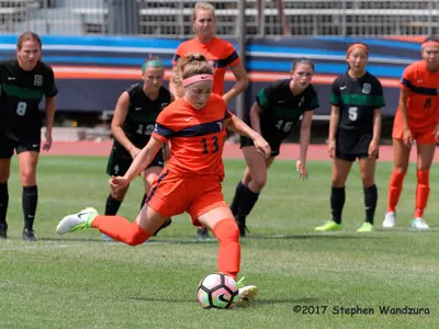 Bri Visalli (Photo by Stephen Wandzura)