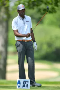 Sahith Theegala (Tim Cowie photo)