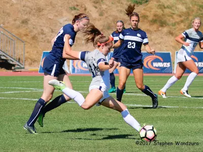 Bri Visalli (photo by Roger Horne)