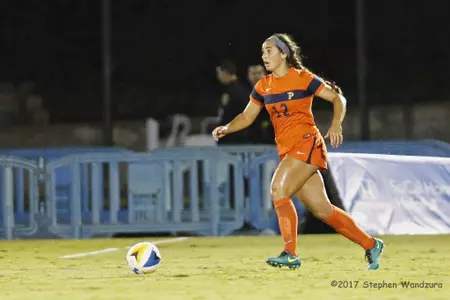 Michelle Maemone (photo by Stephen Wandzura)