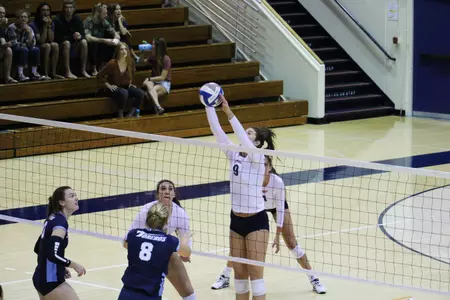 Jasmine Gross (9) (Photo by Sarah Otteman)