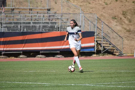 Joelle Anderson (photo by Paige Fecske)