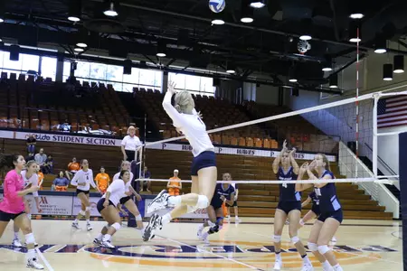 Hannah Frohling (1) (Photo by Sarah Otteman)